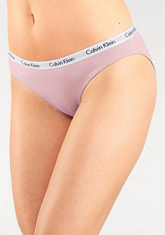 Calvin Klein Kalhotky
