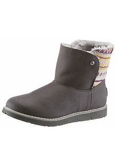 Skechers Čižmy