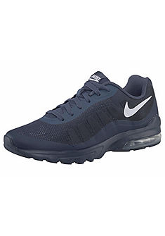 Nike Sportswear Tenisky »Air Max Invigor Print«