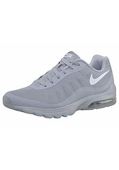 Nike Air Max Invigor Tenisky