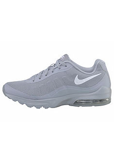 Nike Air Max Invigor Tenisky