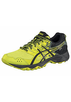 Asics Bežecké topánky »Gel-Sonoma 3 Goretex M«