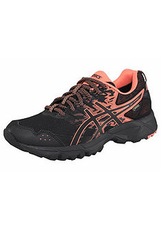 Asics Bežecké topánky »Gel-Sonoma 3 Goretex W«