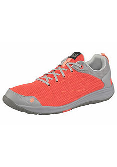 Jack Wolfskin Turistické boty »Portland Cruise Low W«