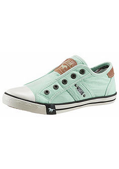 Mustang Shoes Tenisky
