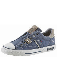 Mustang Shoes Tenisky