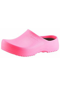Birkenstock Papuče »SUPER BIRKI«