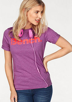 Bench Performance Tričko »CORP TEE«