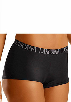 LASCANA Active Kalhotky
