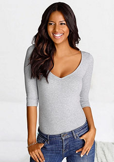 s.Oliver RED LABEL body wear body
