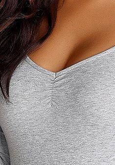 s.Oliver RED LABEL Bodywear Body