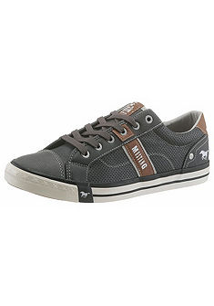 Mustang Shoes Tenisky