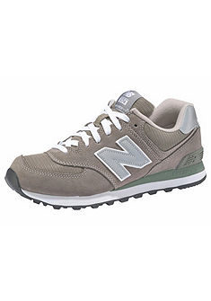 New Balance ML574 Tenisky