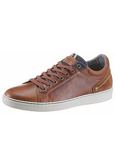 Wrangler Tenisky »Owen Derby«