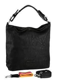 Fritzi aus Preußen Bags Taška »ONLINE«