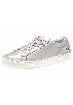 Lacoste Tenisky »L.12.12 317 3 CAW«