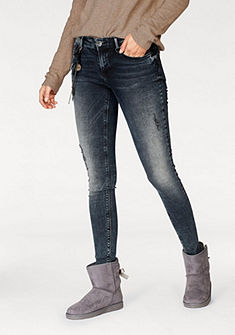 Only slim fit farmer »Ultimate«