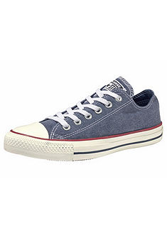 Converse Tenisky »Chuck Taylor All Star Ox«