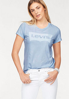 Levi's® tričko