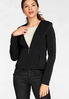 Tom Tailor Blejzer