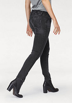 LTB Rifle - Slim »MOLLY«