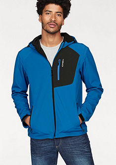 Icepeak Softshell bunda »PENT«