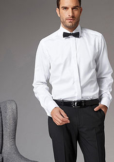 GUIDO MARIA KRETSCHMER Elegantná košeľa