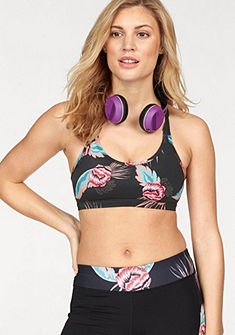 Roxy Sportovní top »LHASSA BRA«