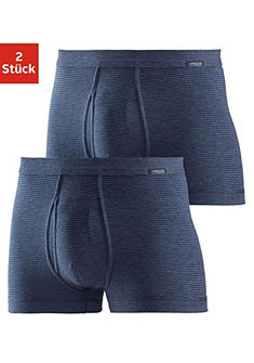 Ammann Boxerky (2 ks)