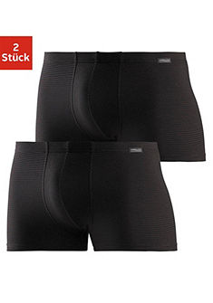 Ammann Retro boxerky »Cotton & More« (2 ks)