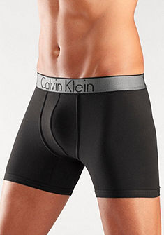 Calvin Klein Boxerky dlhé »Brief«