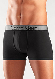 Calvin Klein Krátke boxerky
