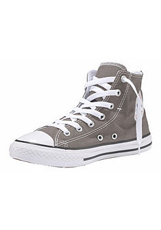 Tenisky, Chuck Taylor Sneaker