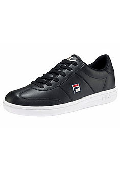 Fila Tenisky »Portland L Low«