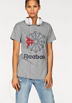 Reebok Classic Tričko »F GR TEE«