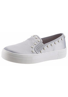 STEVE MADDEN Nazúvacie topánky