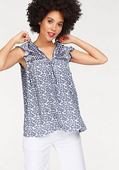 Pepe Jeans Halenkový top »COCO«