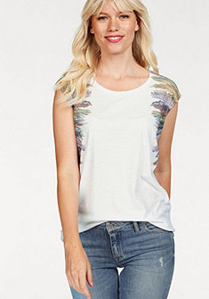 gwynedds Top »Holly the Shirt«