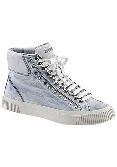 Diesel Tenisky »S-Mustave MC W«
