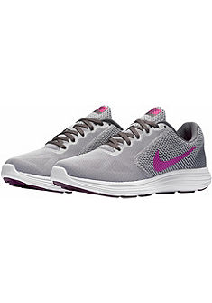 Nike Revolution 3 Wmns futócipő