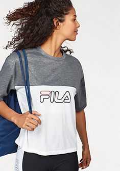 Fila Tričko »BLISSE TEE«