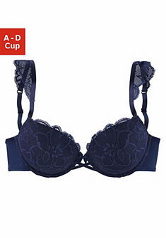 s.Oliver RED LABEL body wear push up melltartó