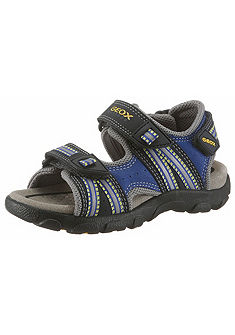 Geox Kids Sandály