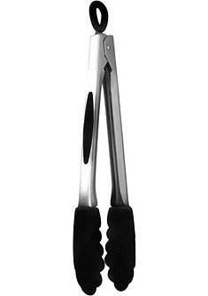 MASTRAD Kuchynské kliešte, 26 cm