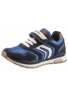 Geox Kids Tenisky