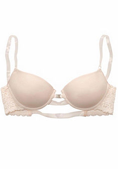 Abracada Bra Push-up podprsenka