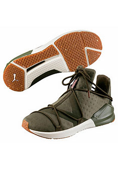 PUMA Športová obuv »Fierce Rope VR Wn´s«