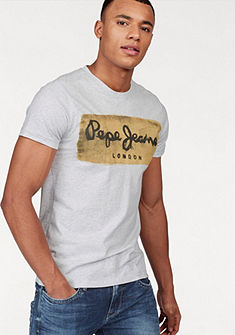 Pepe Jeans póló »CHARING«