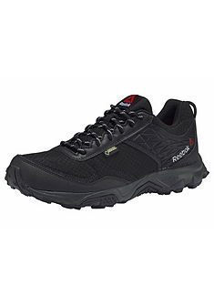 Reebok Franconia Ridge II Goretex turictické topánky