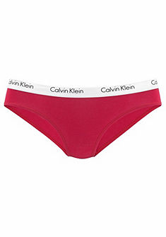 Calvin Klein Kalhotky